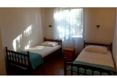 Apartments Nataša Apartment 3 – ap.3 foto 5