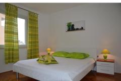 Apartments Roza Apartment 1 – Mare foto 3