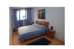 Apartments Roza Apartment 2 – Lavanda foto 3