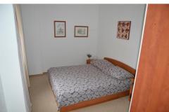 Apartments Roza Apartment 3 – Roza foto 3