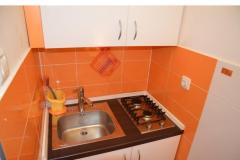 Apartments Roza Apartment 3 – Roza foto 4