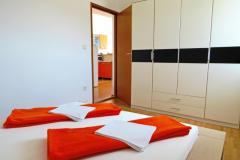 Apartments Tena Apartment 1 – Orange foto 3