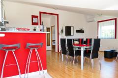 Apartments Tena Apartment 2 – Red foto 2
