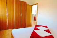 Apartments Tena Apartment 2 – Red foto 3