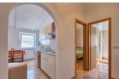 Apartments Tony Apartment 2 – AP 2 foto 1