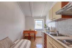 Apartments Tony Apartment 2 – AP 2 foto 2