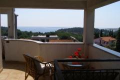 Apartments Vera Apartment 5 – Plavi APP foto 1