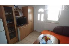 Apartments Zora Medulin Apartment 1 – ZORA foto 1