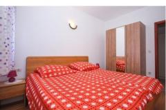 Apartments Zora Medulin Apartment 1 – ZORA foto 4