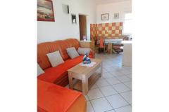 Apartments Zora Medulin Apartment 2 – META foto 3
