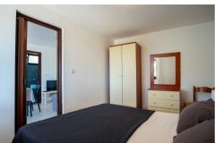 Apartments Jan Apartment 1: (2) – A1 foto 3