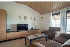 Apartments Jan Apartment 3: (4) – A3 foto 3
