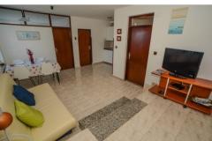 Apartments Katja &amp; Iva Apartment 1 – App Iva foto 1