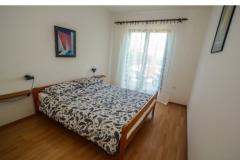 Apartments Katja &amp; Iva Apartment 1 – App Iva foto 3