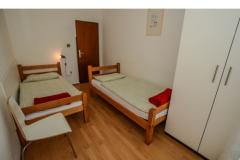 Apartments Katja &amp; Iva Apartment 1 – App Iva foto 4