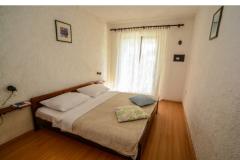 Apartments Katja &amp; Iva Apartment 2 – App Katja foto 4