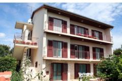 Apartments Lada  Apartment 1 – Apt 6 foto 1