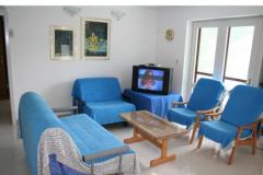 Apartments Lada  Apartment 2 – Apt 2+1 foto 2