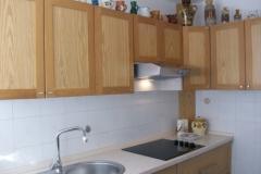 Apartments Lada  Apartment 2 – Apt 2+1 foto 3