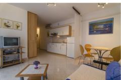 Apartments Lada  Apartment 3 – Runjacica1 foto 2