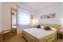 Apartments Lada  Apartment 3 – Runjacica1 foto 3