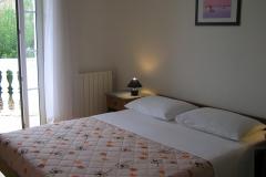 Apartments Paloma blanca - Oaza Reg Apartment 1 foto 2