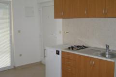 Apartments Paloma blanca - Oaza Reg Apartment 4 foto 2