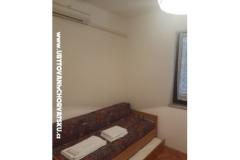 Apartments Zova Apartment 4 – App2+2 A3 foto 4