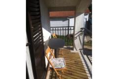 Apartments Zova Apartment 3 – App2+2 A2 foto 4