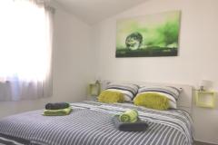 Apartments Regi Apartment 2 – A3 foto 2