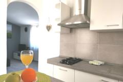 Apartments Regi Apartment 2 – A3 foto 4