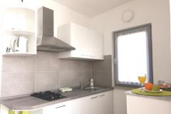 Apartments Regi Apartment 2 – A3 foto 5