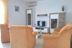 Apartments Regi Apartment 1 – A1 4+1 foto 1