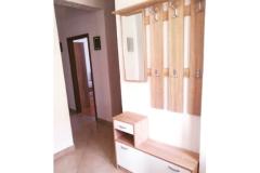 Apartments Regi Apartment 1 – A1 4+1 foto 4