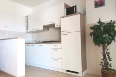 Apartments Regi Apartment 1 – A1 4+1 foto 5
