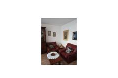 Bianca Apartment 2 – bianca foto 5