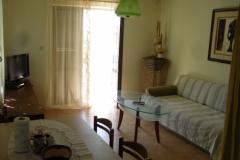 COKI Apartments Medulin Apartment 1 – Kuca foto 3