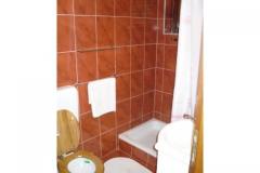 COKI Apartments Medulin Apartment 1 – Kuca foto 4
