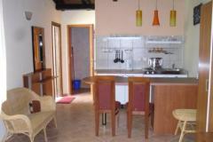 COKI Apartments Medulin Apartment 2 – Studio foto 2