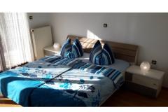 House Diana Apartment 2 foto 2