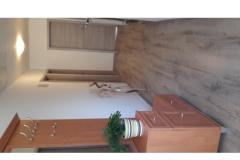House Diana Apartment 2 foto 3