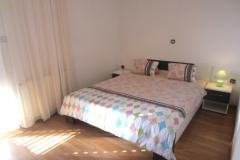 House Diana Apartment 2 foto 5