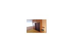 House Oliva Apartment 3 – Oliva 2 foto 4