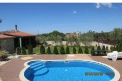 House Oliva Apartment 3 – Oliva 2 foto 5