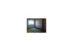 House Oliva Apartment 4 – Oliva 4 foto 2