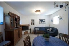 Premantura House Apartment 1 – Vila VAL foto 1