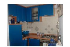 Premantura House Apartment 1 – Vila VAL foto 2
