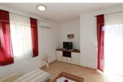 Apartments Sara Apartment 2 – Apartman 2 foto 2