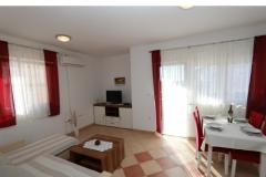 Apartments Sara Apartment 2 – Apartman 2 foto 4