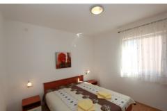 Apartments Sara Apartment 2 – Apartman 2 foto 5